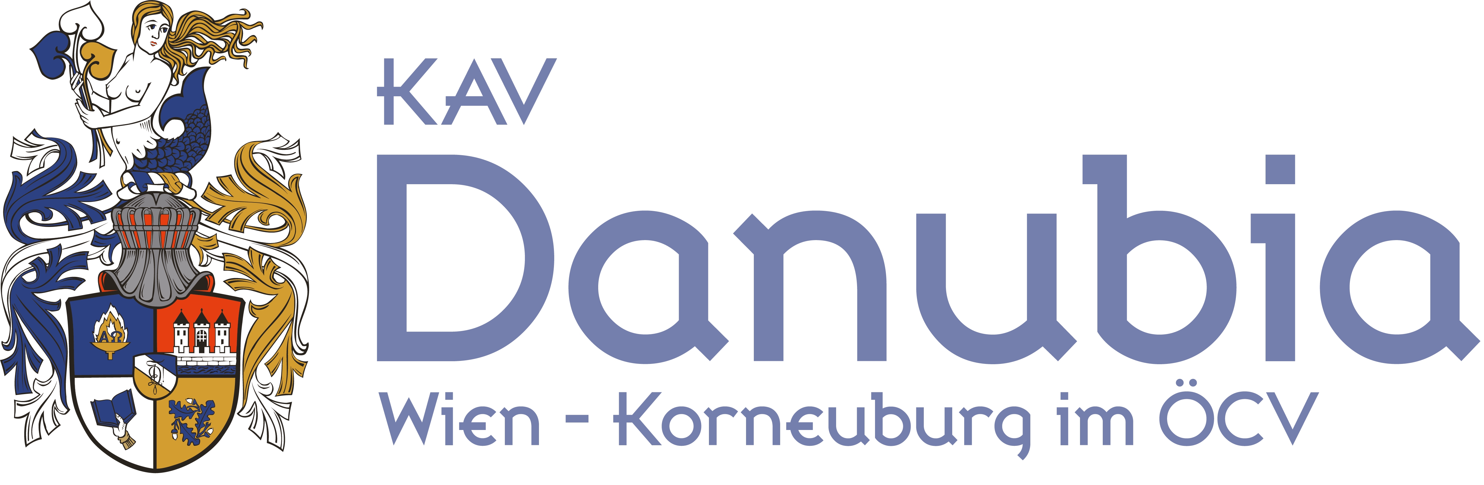 Dan_Logo_2022_weiß © Dan