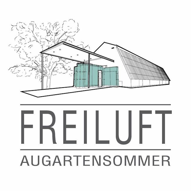 FREILUFT im Augarten © FREILUFT im Augarten